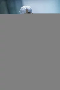 Искусство ведения переговоров